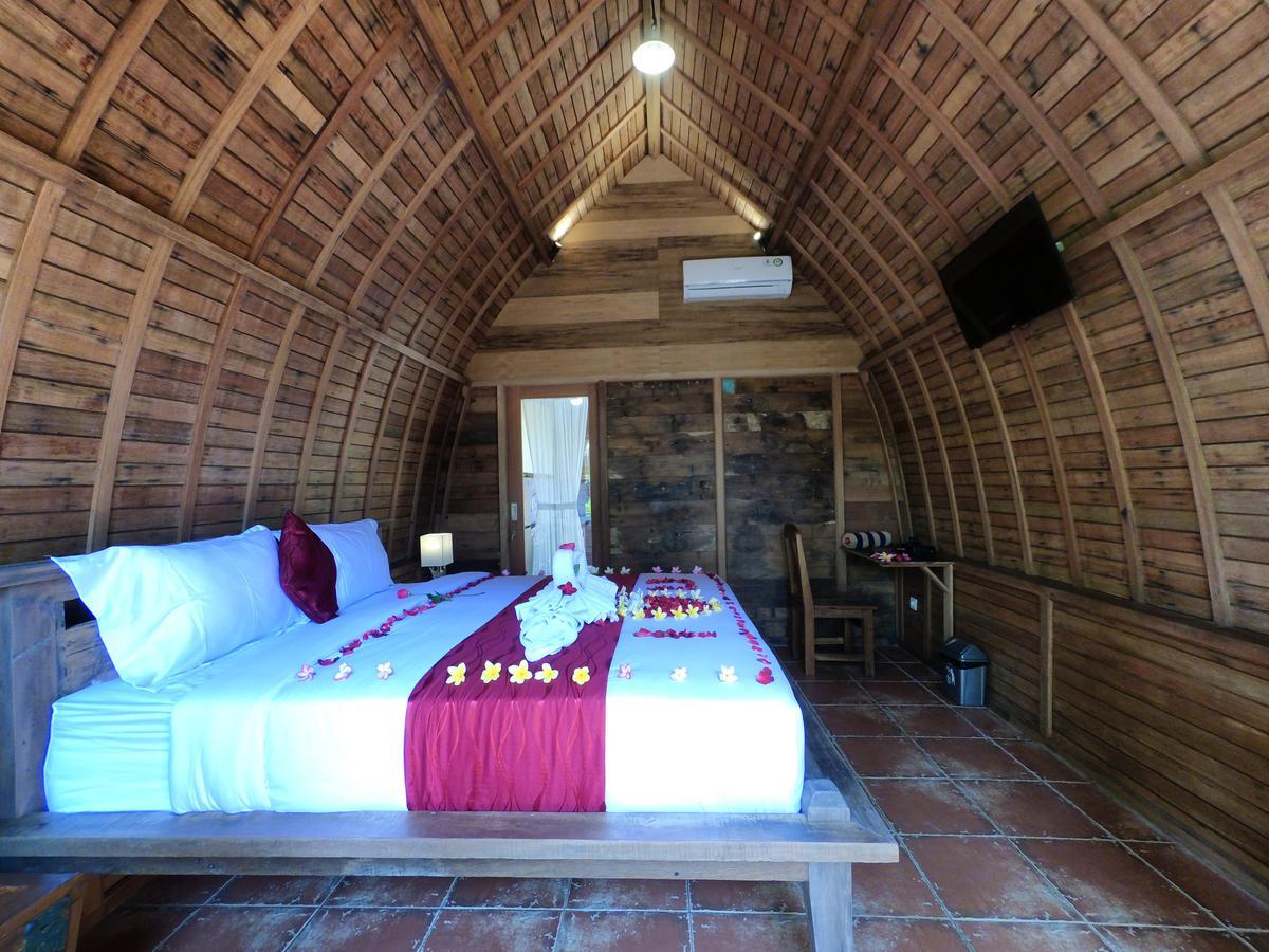 Ryanbagus Guest House Canggu  Bagian luar foto