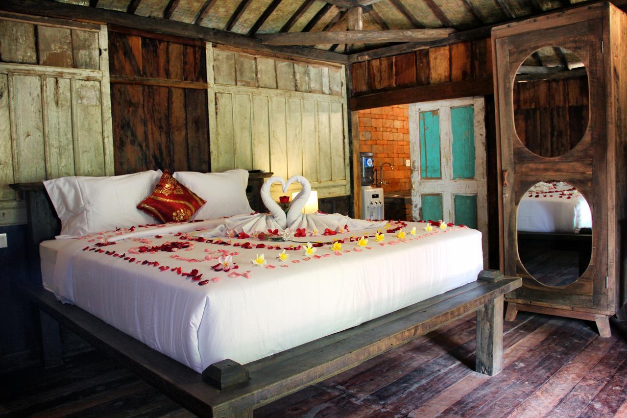 Ryanbagus Guest House Canggu  Bagian luar foto